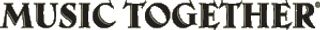 Music Together logo