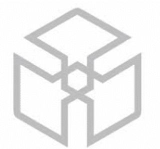 Musterbrand logo