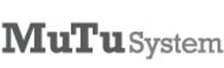 MuTu System logo