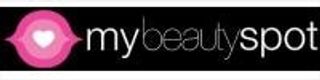 My Beauty Spot logo