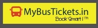 MyBusTickets logo