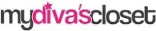 My Diva's Closet logo