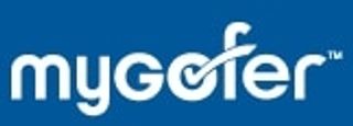 mygofer logo