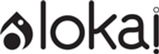 Lokai logo
