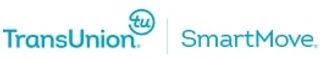 TransUnion SmartMove logo