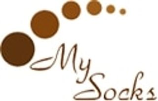 MySocks logo