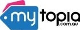 Mytopia logo