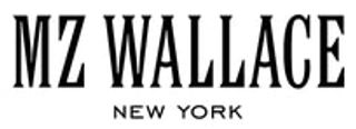 MZ Wallace logo