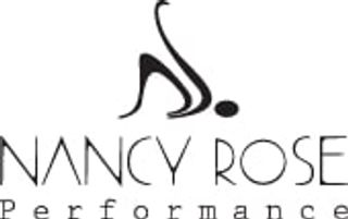 Nancy Rose Performance logo