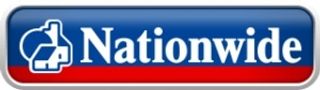 Nationwide logo