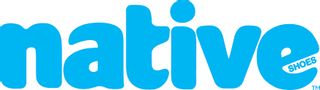Native Shoes logo