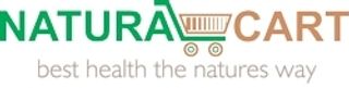 Natural Cart logo