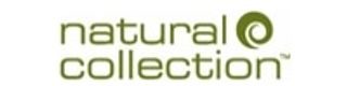 Natural Collection logo