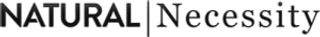 Natural Necessity logo