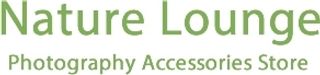 Nature Lounge logo
