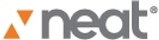 Neat logo