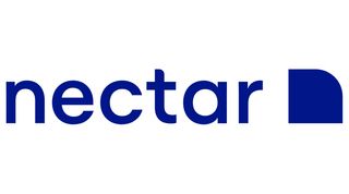 Nectar Sleep logo
