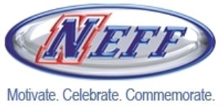 Neffco logo