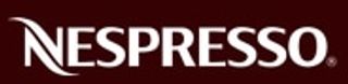Nespresso logo