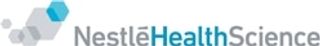 Nestlé Nutrition Store logo
