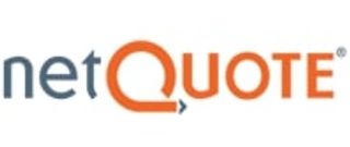 NetQuote logo