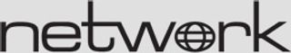 Networkonair logo