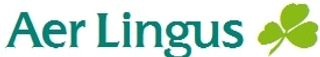 Aer Lingus logo