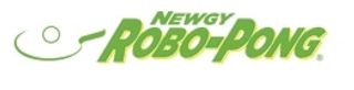 Newgy logo