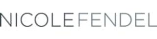 Nicole Fendel logo