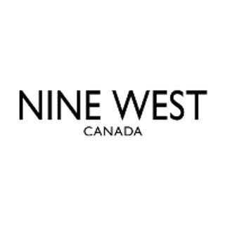 Nine West logo