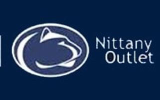 Nittany Outlet logo