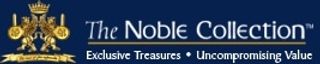 The Noble Collection logo