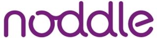 Noddle logo