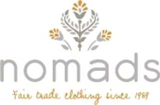 Nomads logo