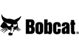 Bobcat logo