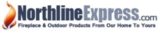 Northline Express logo