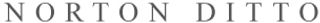 Norton Ditto logo