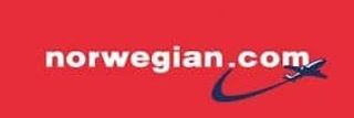 Norwegian logo