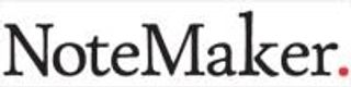Note Maker logo