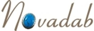 Novadab logo