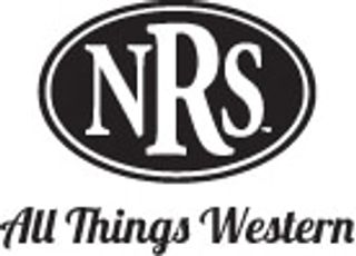 NRSworld logo