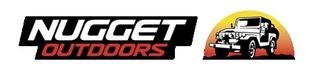 Nugget Outdoors logo