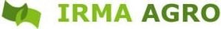 Irma Agro logo