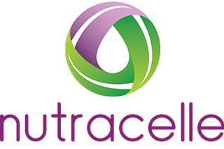 Nutracelle  logo
