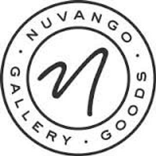 Nuvango logo