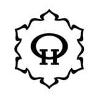 Oberoi Hotels logo