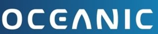 ocean icaus logo