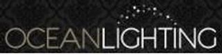 Ocean Lighting logo