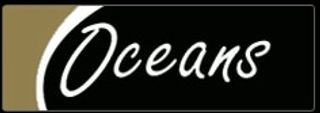 Oceans Rattan Furniture logo