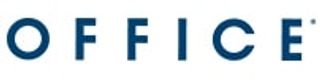 Office Shoes logo